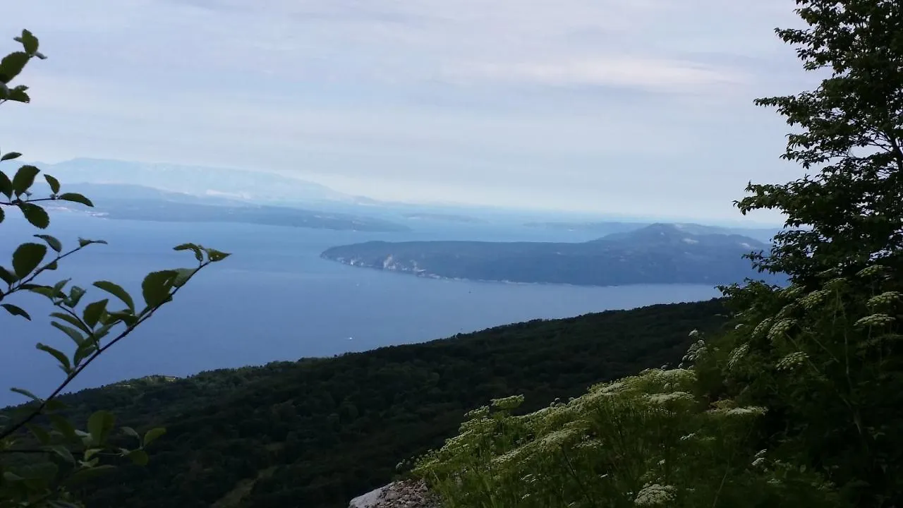 Misel Lejlighed Rijeka