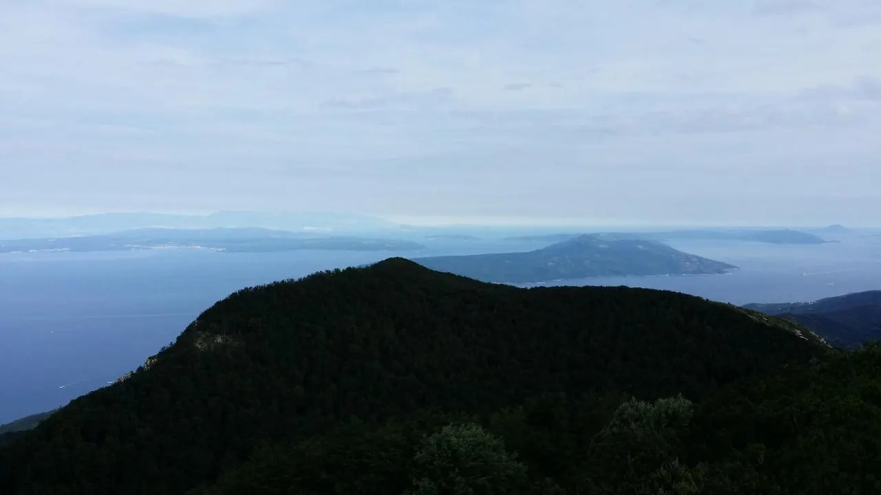 Misel Lejlighed Rijeka
